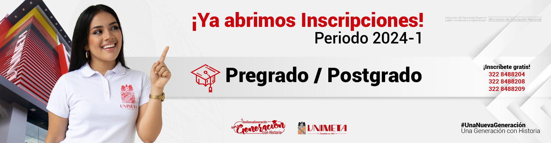 Inscripciones2024-1